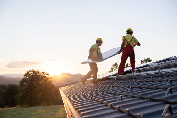 Best Asphalt Shingle Roofing  in Moreland, ID