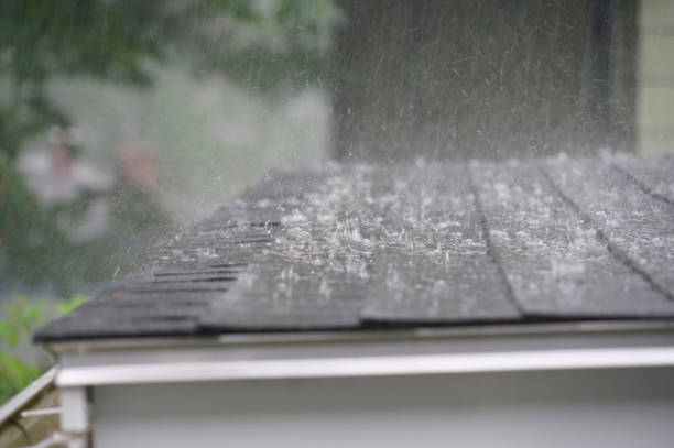 Best Roof Installation  in Moreland, ID