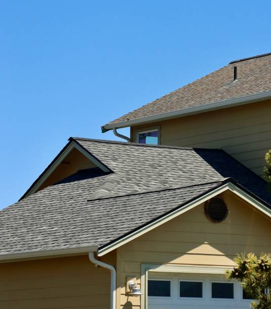 Best Roof Repair  in Moreland, ID